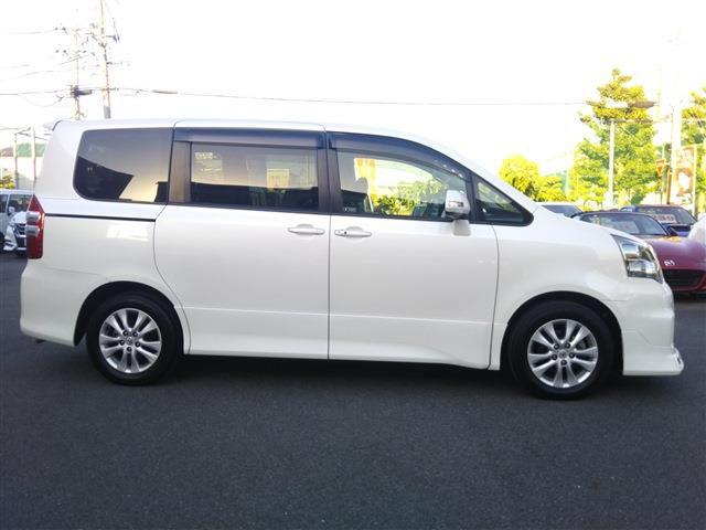 fa7962ec7beb919f9ddd6df5f2553801.jpg