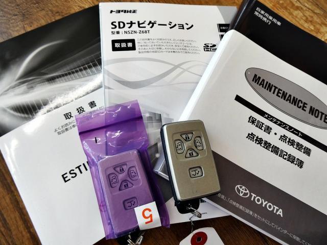 5effb50f09cf12f2c7f9259058f25e59.jpg