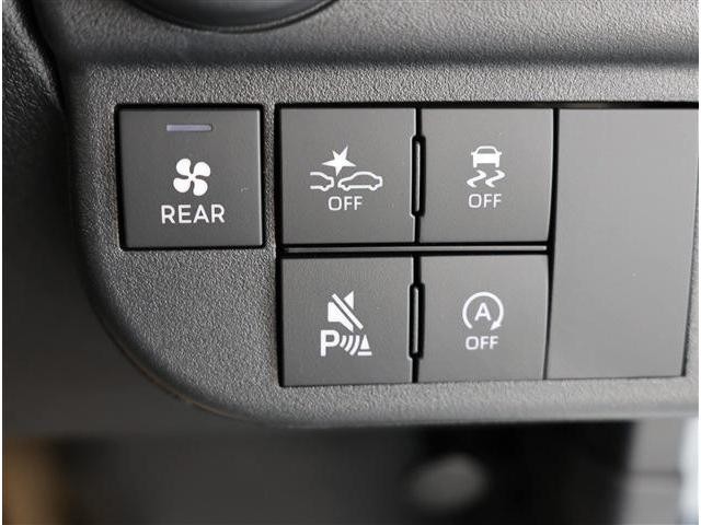 0202274A30261021W00910.jpg