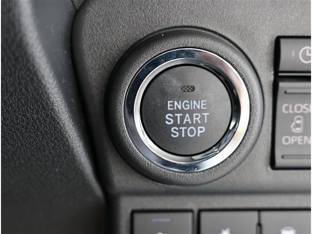 0202274A30261021W00911.jpg