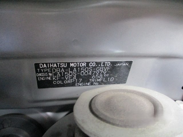 127702d1886682608cba122364f7586b.jpg