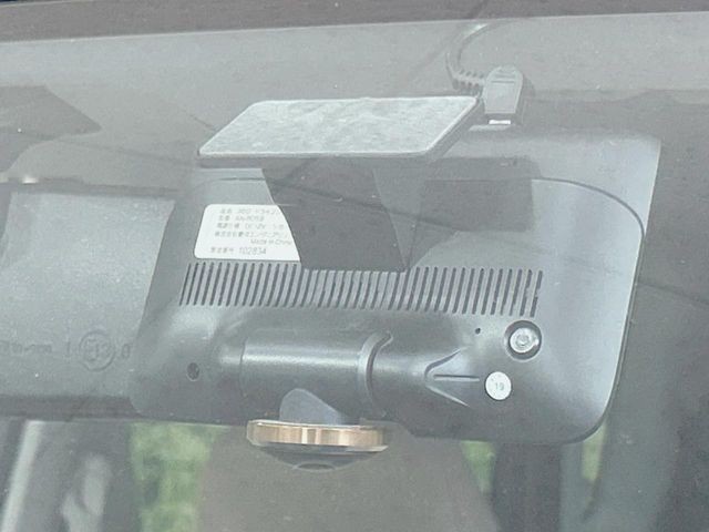b04568af8fcbbeb53ada49bcc206f209.jpg