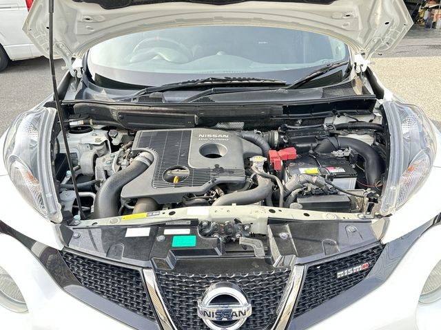 db7ae9a6da53b4e6aad704627ac33137.jpg