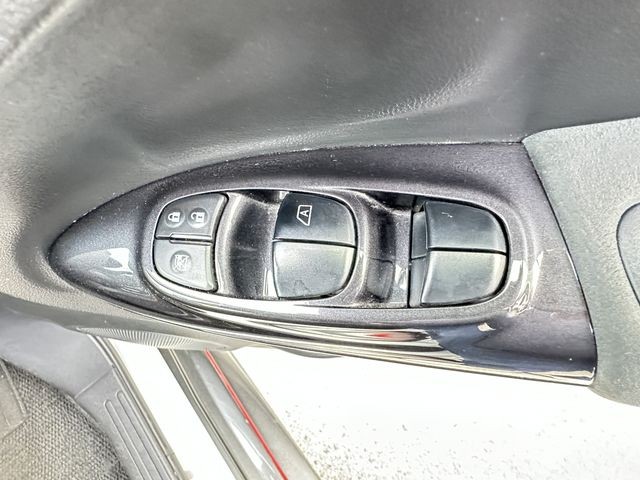 fa965905ce47f067791b8391ff83cc64.jpg