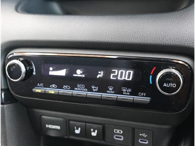 0202274A30261015W00812.jpg