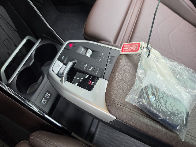 0ac1a0df31fade13918d9a3046216adf.jpeg