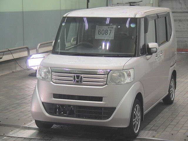 4e1207e5aed52609ebfabb1941b79d03.jpg