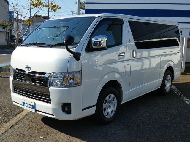 57942e46aaa3924cb877550b024304cb.jpg