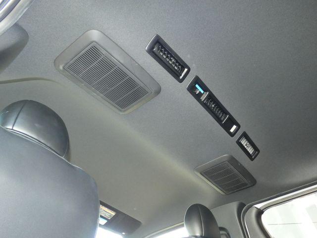 af54f3cab6b9388b9ab42b544905f390.jpg