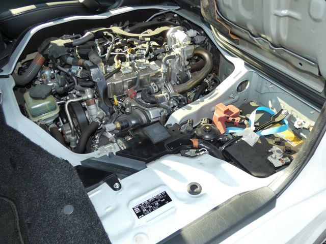 f646eb1d8b9c6a2ec08d5ef1f7cabca3.jpg