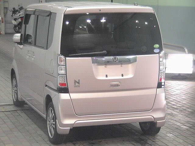 8d8b75b198a7930cd4dd8b40e529f092.jpg