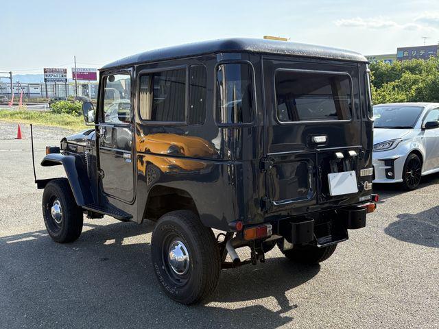 19452ca6072bb6c7b42c4f3ffac6e2b4.jpg