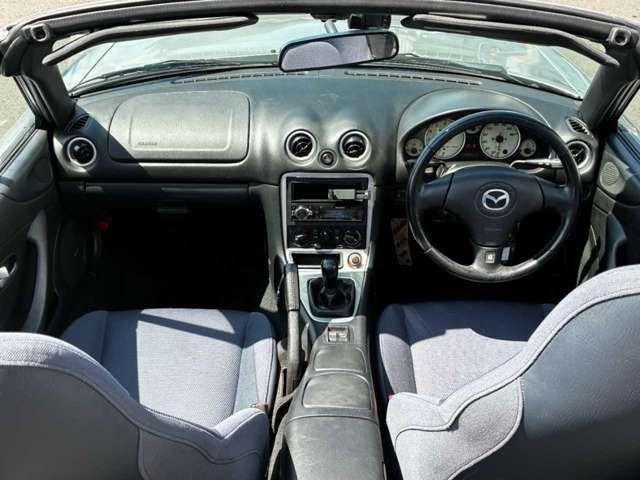 2d112bfccab07f2fd8e5c4125b3cbb82.jpg