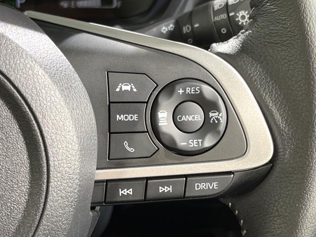 1a54e31dfb573565cc4405815bcbec38.jpg