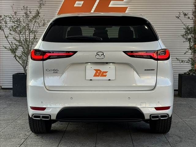 213cadcc16564ce73c99326235191895.jpg