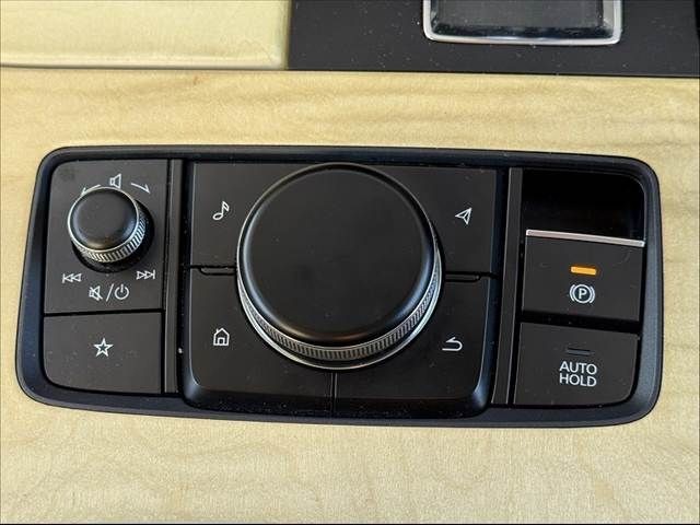7c40105fd1f1827131e16af22824e1cf.jpg