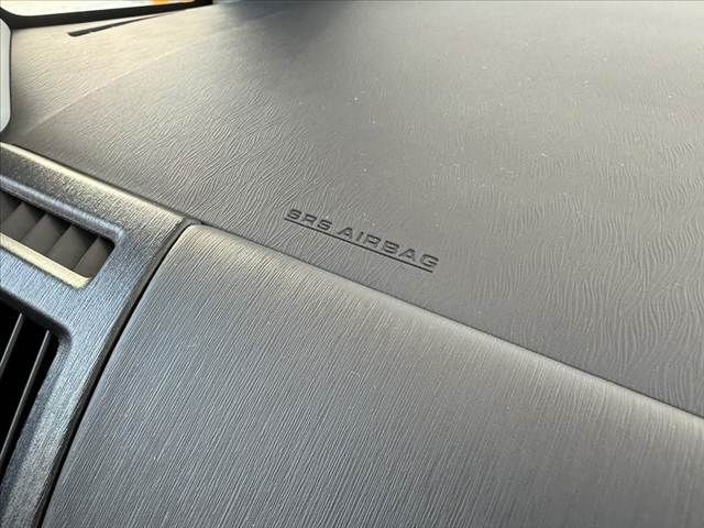 cae7587c1538e0cb8648a2fea2d4f801.jpg