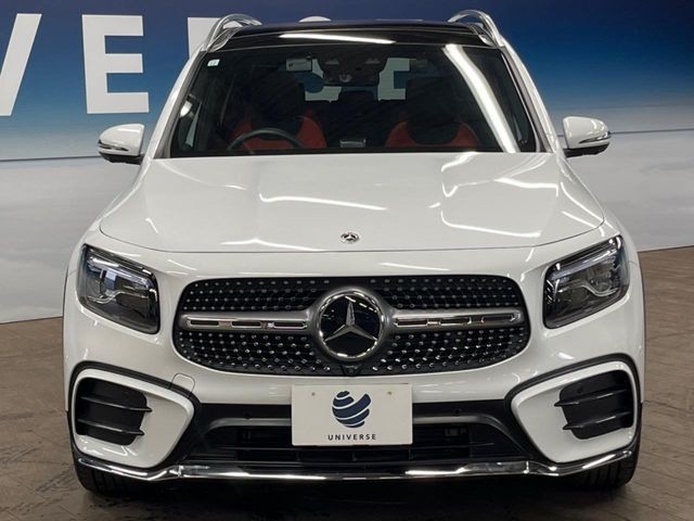 f76f4046ba7cc05f5d1af37c67d3648d.jpg