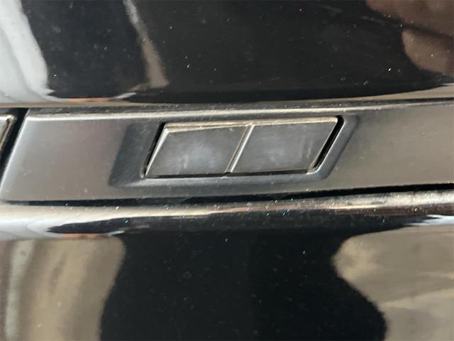 330f47fc35026eedbd09f52fbb081dfa.jpg