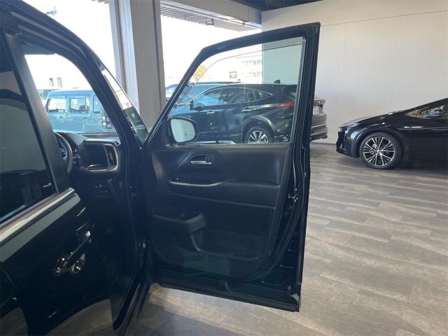 5be82ab4feca5dcb65d280471e1beb14.jpg