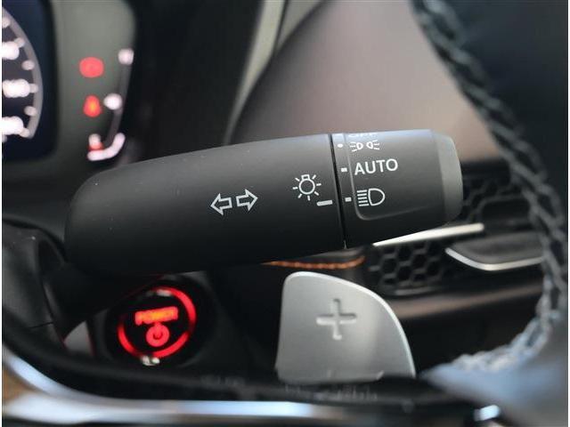a442a17dd93da3f68e703eb2439fcffa.jpg