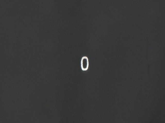 00bc006a1de91258ba07517de261361b.jpeg