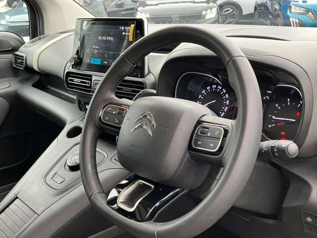 283f8405c7a115273e2ee9b5db6ba423.jpg