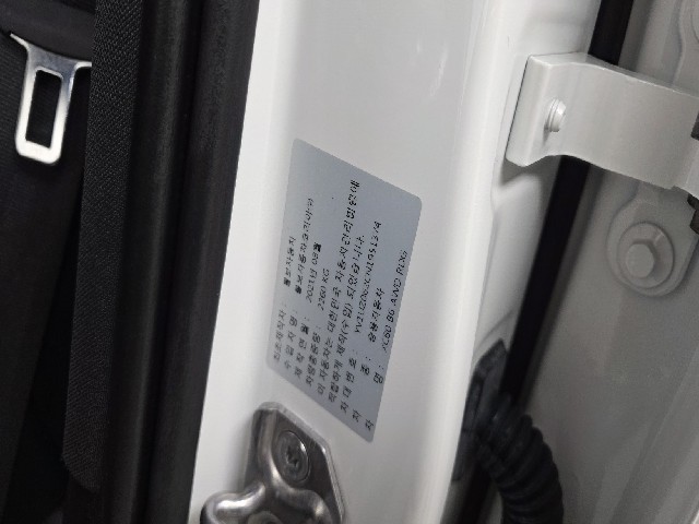 61dec69955f1950d9c7b13d3b078d84c.jpeg