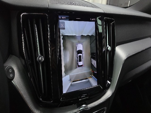 78bfc461fd9b254b135442eb03848cc2.jpeg