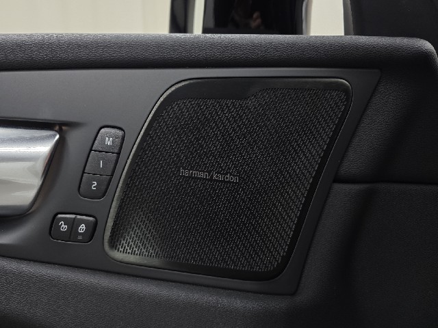 a502dba4446967f96ba21a813a9dc5d4.jpeg