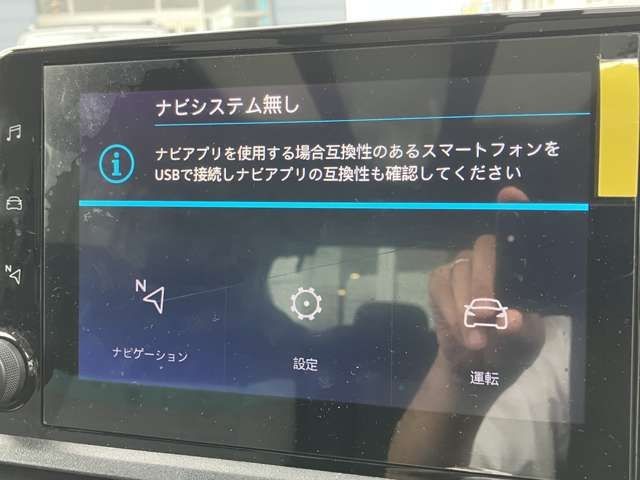afa816ed9ee43e1b9234061f0d4d40c7.jpg