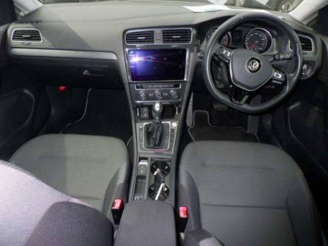 bb7fed7e57ab797a316632f466925352.jpg