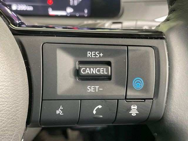 3e3d385d2d1c255b2ed1d855cb0681cd.jpg