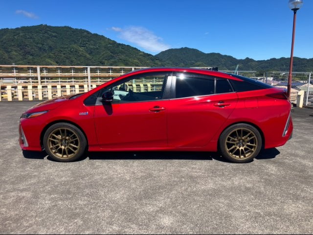 d2f93b3cdd2aab86a220ee0f819ac990.jpg