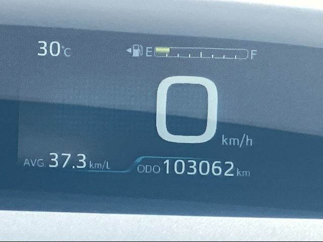 fef026d62b11bcacdde9061bf955843e.jpg