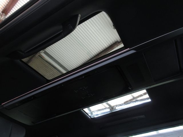 ec6612e8cc8ef64cf3cdf2f929baffa1.jpg