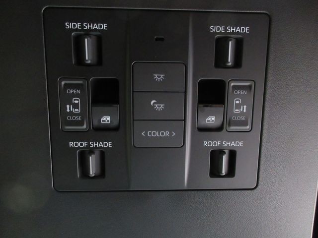 f7b974f3b86ef25da89fa23f2f279409.jpg
