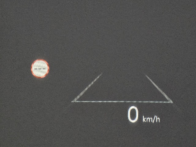 b2ca20220ffed362f6c59ab22761912c.jpeg