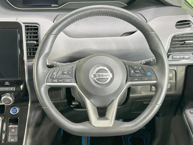 02717266b4bef5a5fa76ce46175af926.jpg