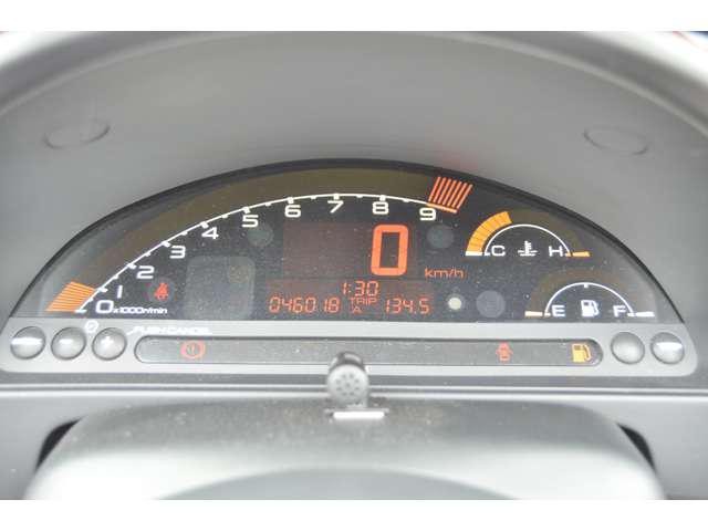 0dd852ae0978ba48f8633b269232daaa.jpg