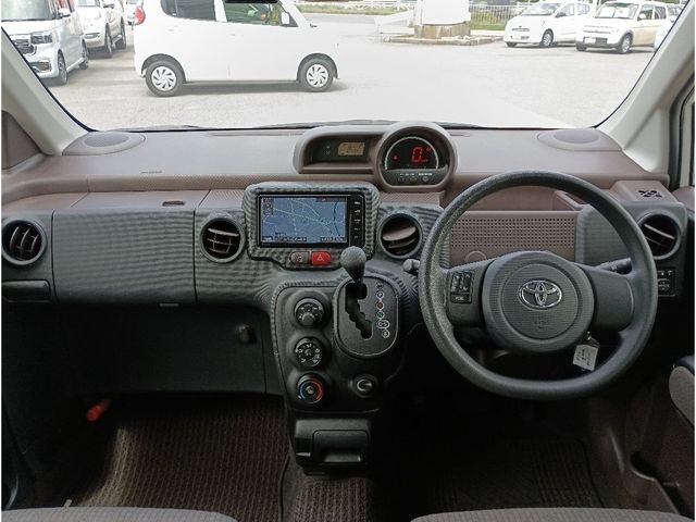 337d320faeee925ec1ebe08abb35189a.jpg