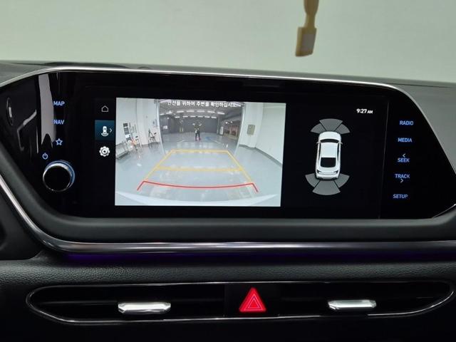5101002722R14.jpg