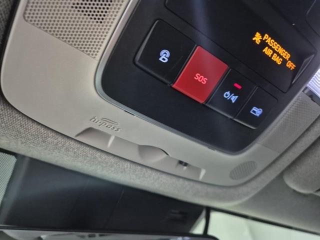 5101002722R16.jpg