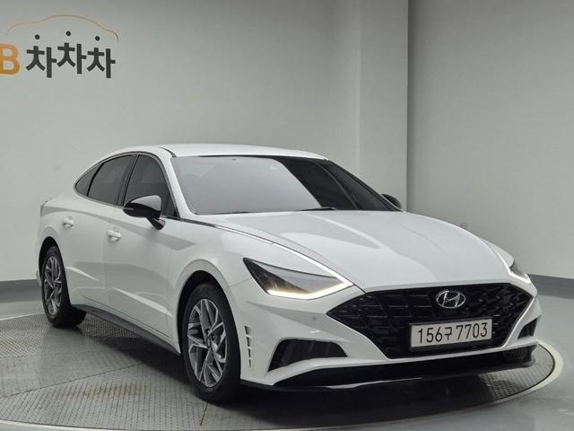5101002722R4.jpg
