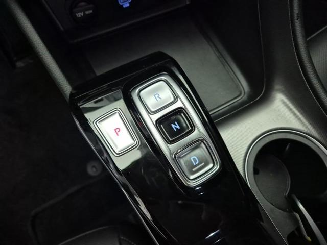 5101002722R8.jpg