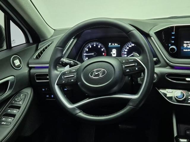 5101002722R9.jpg