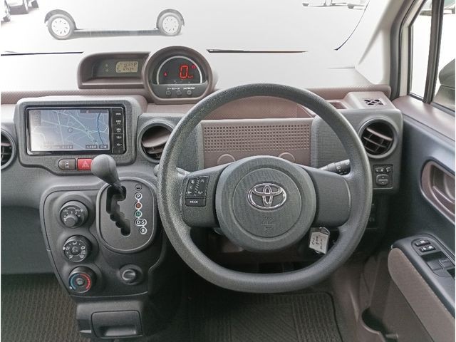 ab7fd3e55eba40cbf5c08051482844e9.jpg