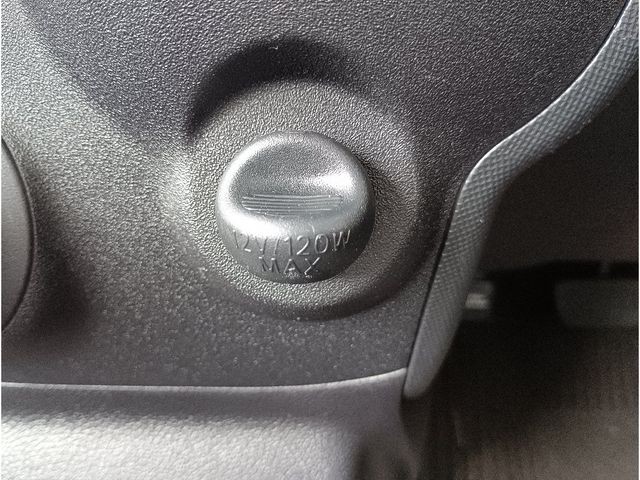 e6ae8911f3d44ae78f5587c46ec6af23.jpg