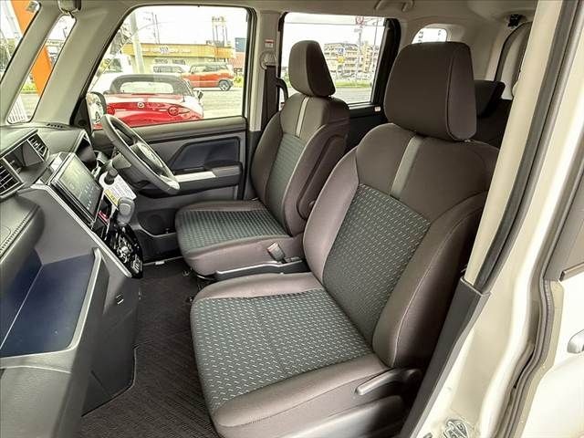 008cc961d1fc9d67dd180199f594ba70.jpg