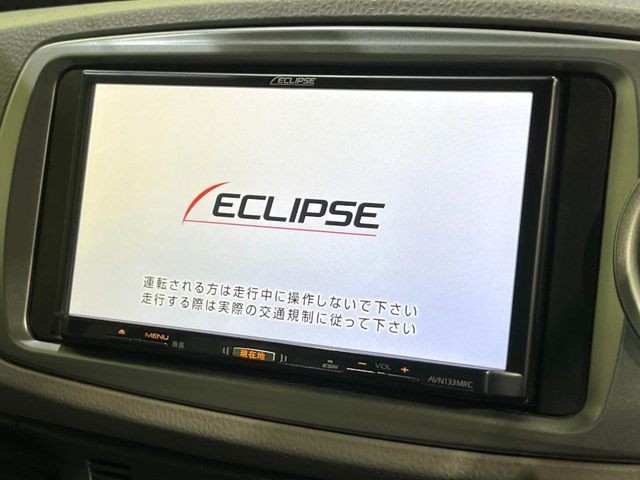 1e4188f4e5205b2b38f1fa5f4bb3e44e.jpg